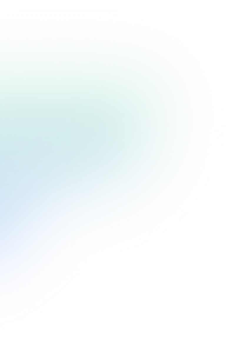 Element